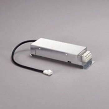 別売電源装置 屋内用 ODELIC(オーデリック)