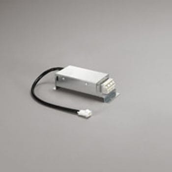 別売電源装置 屋内用 ODELIC(オーデリック)