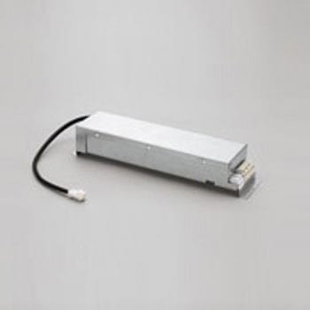 別売電源装置 軒下天井用 ODELIC(オーデリック)