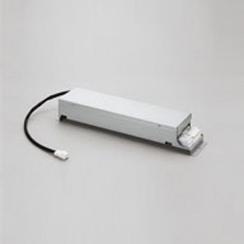 別売電源装置 屋内天井用 ODELIC(オーデリック)