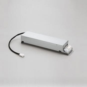 別売電源装置 軒下天井用 ODELIC(オーデリック)