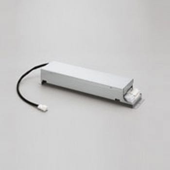別売電源装置 軒下天井用 ODELIC(オーデリック)