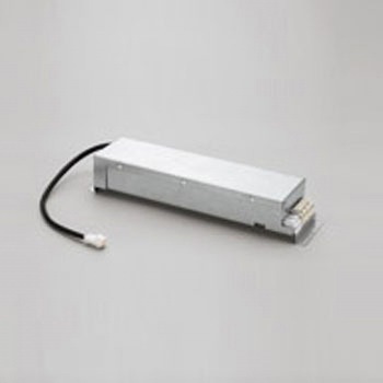 別売電源装置 軒下天井用 ODELIC(オーデリック)