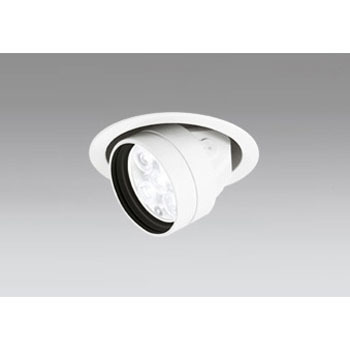 XD258785 ���j�o�[�T���_�E�����C�g ODELIC(�I�[�f���b�N) �����v�̎��LED ������5�`100% 76085443