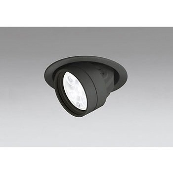 XD258786 ���j�o�[�T���_�E�����C�g ODELIC(�I�[�f���b�N) �����v�̎��LED ������5�`100% 76085459