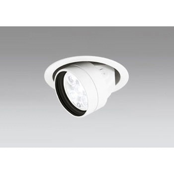 XD258789 ���j�o�[�T���_�E�����C�g ODELIC(�I�[�f���b�N) �����v�̎��LED ������5�`100% 76085486