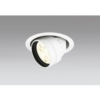 XD258797 ���j�o�[�T���_�E�����C�g ODELIC(�I�[�f���b�N) �����v�̎��LED ������5�`100% 76085565