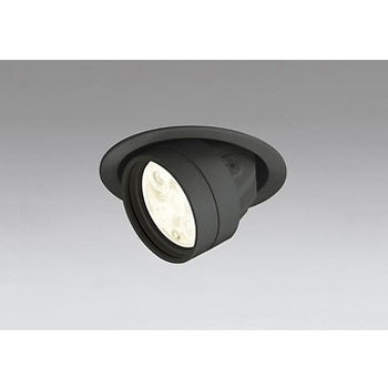 XD258798 ���j�o�[�T���_�E�����C�g ODELIC(�I�[�f���b�N) �����v�̎��LED ������5�`100% 76085574