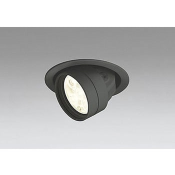 XD258882 ���j�o�[�T���_�E�����C�g ODELIC(�I�[�f���b�N) �����v�̎��LED ������5�`100% 76085599