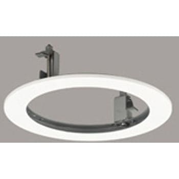 OA075598 _ECgz[Jo[ ODELIC(I[fbN) 0.2kg 150mm 76085863