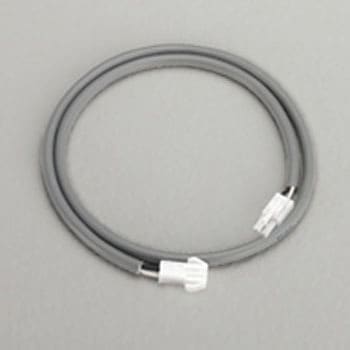 XA453027 �����P�[�u�� ODELIC(�I�[�f���b�N) 76085985