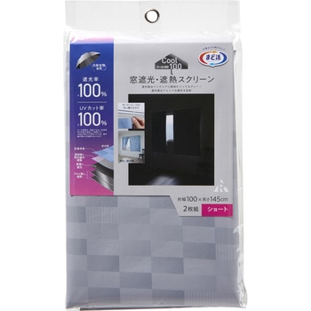 HN-173 ���P���n�g�p �N�[��100 ���Ռ��E�ՔM�X�N���[�� �V���[�g2����(�N���b�v10�t��) �A�[�� 1��(2��) HN-173 76086416