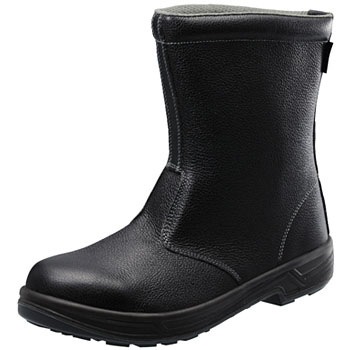 SS44 K ���S�C �����C (�V�����X�^�[) SS44 (3�w��) �V���� 76087347