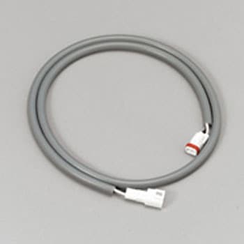 延長ケーブル ODELIC(オーデリック)