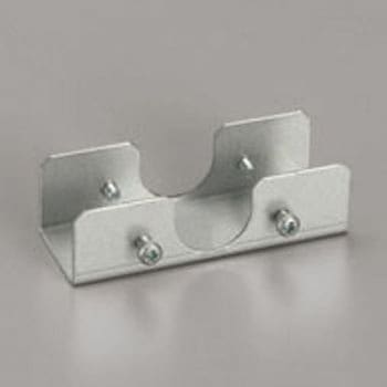 連結金具 - ODELIC(オーデリック)