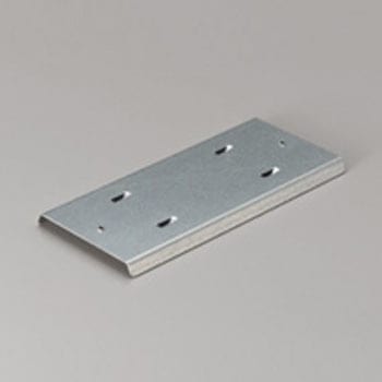 連結金具 - ODELIC(オーデリック)