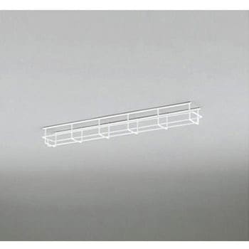 専用ガード - ODELIC(オーデリック)