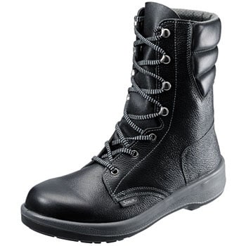 7533 SC ҏC 7533 V R^Cv 76087961