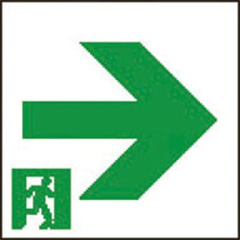 OA253513C K\pl ODELIC(I[fbN) ʘHUp 76088146