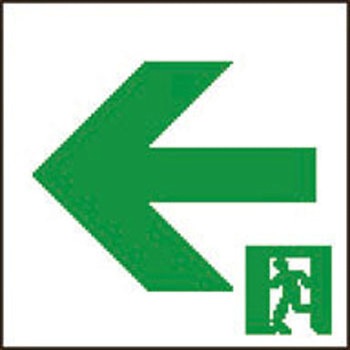 適合表示パネル ODELIC(オーデリック)