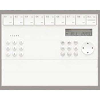 Bluetoothリモコン ODELIC(オーデリック)