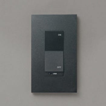 Bluetooth コネクテッドスイッチ ODELIC(オーデリック)