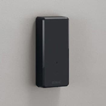 Bluetooth通信インターフェース ODELIC(オーデリック)