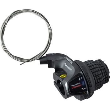 ESLRS35R7AP {Vtgo[ SHIMANO(V}m) 76089966