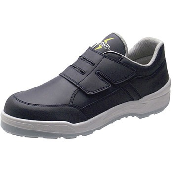 8818N���Ód�CS �Ód�ی�C 8818N �Ód�C �V���� 76090016