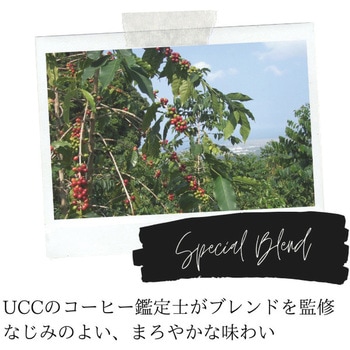 UCC DRIP POD 鑑定士の誇りアソート UCC(上島珈琲)