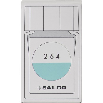 万年筆用ボトルインク インク工房 セーラー万年筆