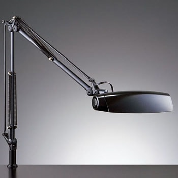 家具 照明器具 Z-974 B 蛍光灯 Z-974 1台 山田照明 【通販モノタロウ】