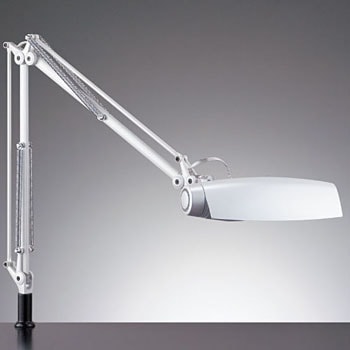 Z-974 PW 蛍光灯 Z-974 1台 山田照明 【通販モノタロウ】