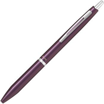 BAC-1SMF-PBO アクロ1000 パイロット 76093046