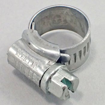 OOO JUBILEEz[Xoh X`[ JUBILEE t͈9.5`12mm 1 76093656