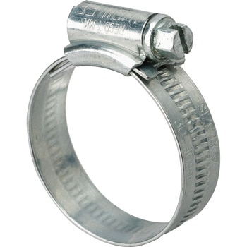 1X JUBILEEz[Xoh X`[ JUBILEE t͈30`40mm 1 76093701