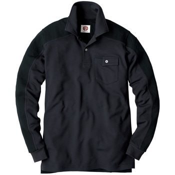 KT70708 �����|���V���c �֓��� 76094866