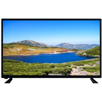 QL-324RZ QUALL(クオール) 32型液晶ハイビジョンLEDテレビ 1個 APEX