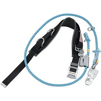 CT-4-BL ����p���S��(U���݂�E1�{�݂茓�p) �T���R�[(�^�C�^��) 76095521