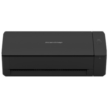 FI-IX1300ABK ScanSnap iX1300 1個 富士通 【通販モノタロウ】