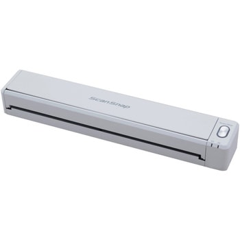 FI-IX100BW ScanSnap iX100 1個 富士通 【通販モノタロウ】