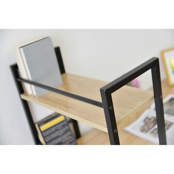 デスク タマリビマルシェ