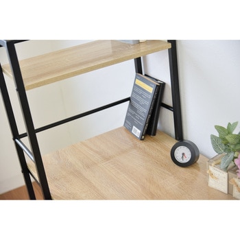 デスク タマリビマルシェ