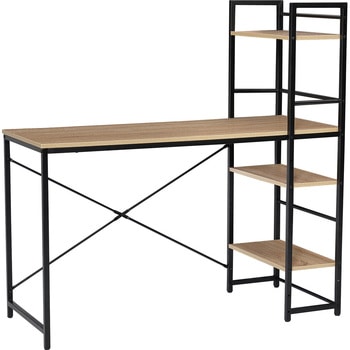 ^[u^[120UBK/NA fXN ^}r}VF 1200mm ubN/i`F 1205mms520mm 76096528