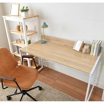 デスク タマリビマルシェ