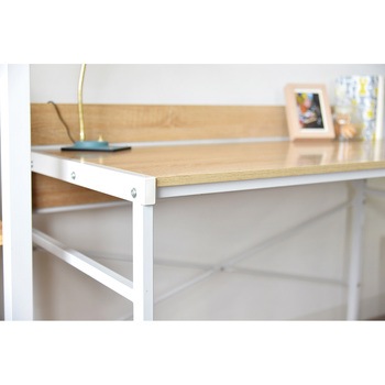 デスク タマリビマルシェ