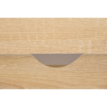 デスク タマリビマルシェ