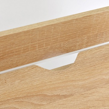 デスク タマリビマルシェ