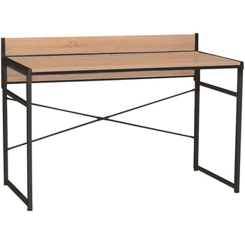 デスク タマリビマルシェ