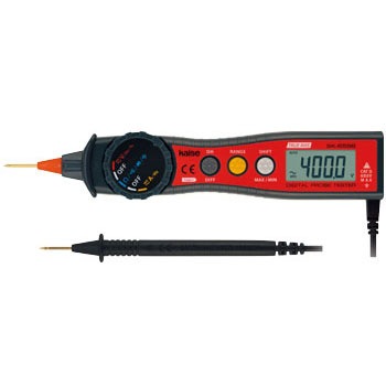 SK-6598 y^fW^}`[^[ JCZ 76096562